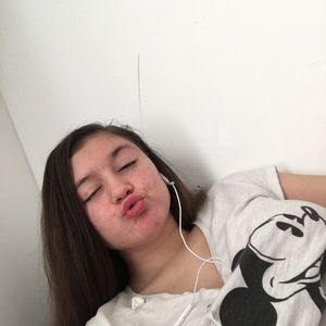 Meet your Posher, Sofia